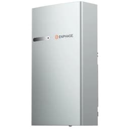 Enphase