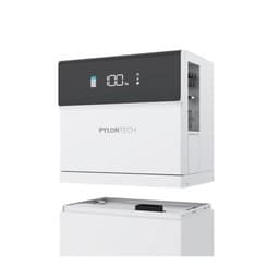 PylonTech